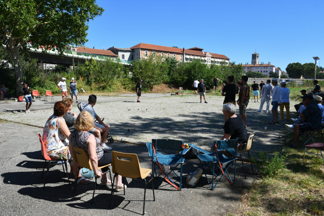 marcher producteur+concours pétanque (42)