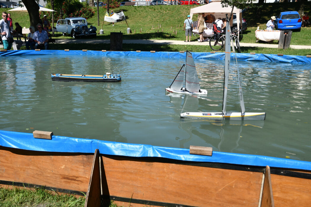 mini flotte (13)