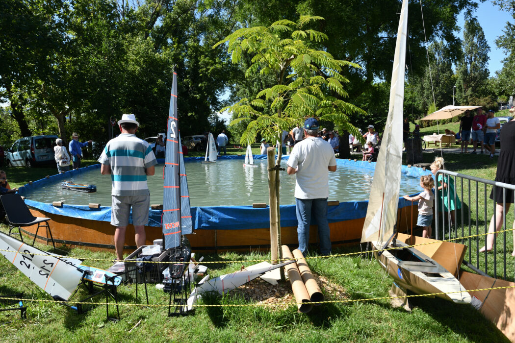 mini flotte (14)
