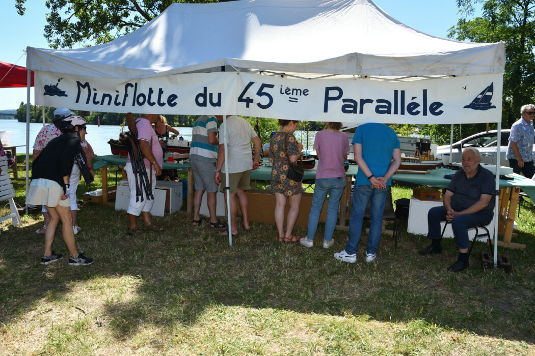 mini flotte (5)