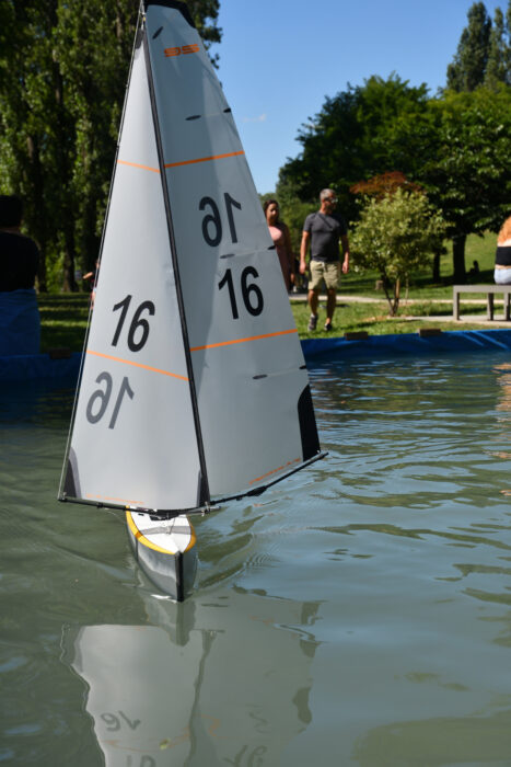 mini flotte (6)