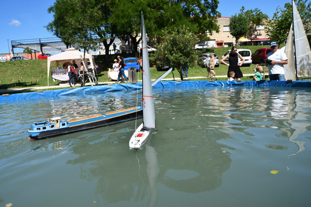 mini flotte (9)