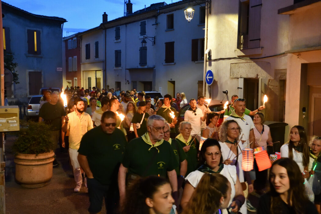 retraite aux flambeaux (17)