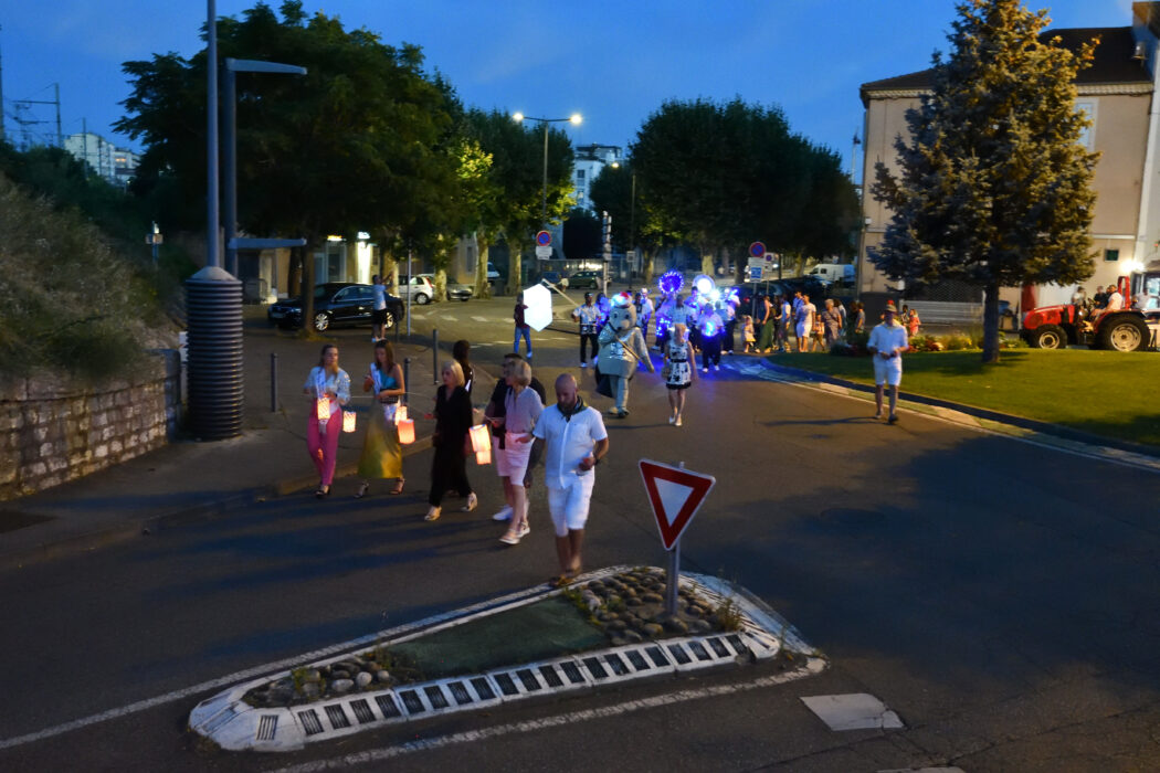 retraite aux flambeaux (19)