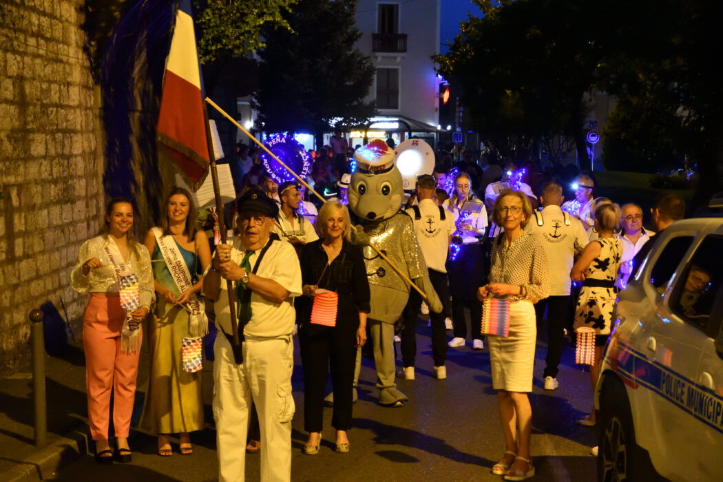 retraite aux flambeaux (23)