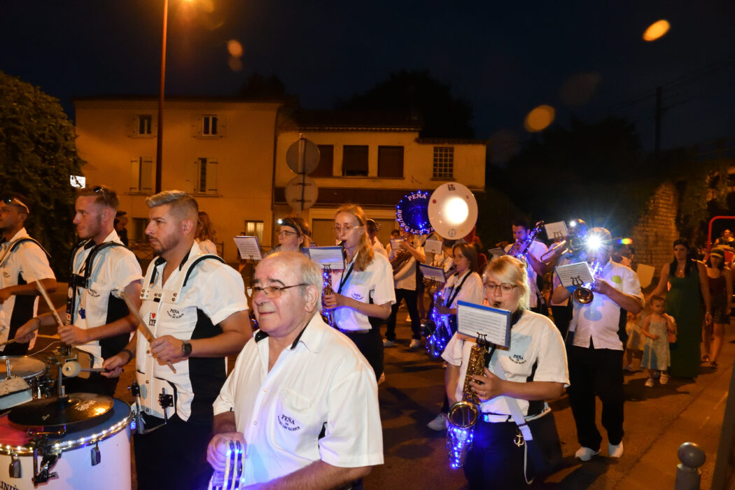 retraite aux flambeaux (25)