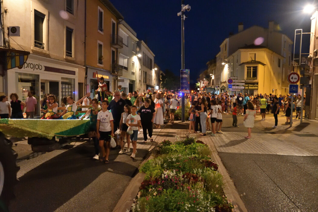 retraite aux flambeaux (29)
