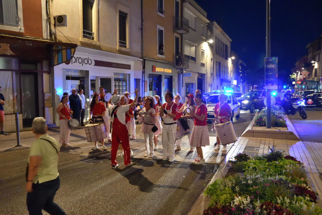 retraite aux flambeaux (30)