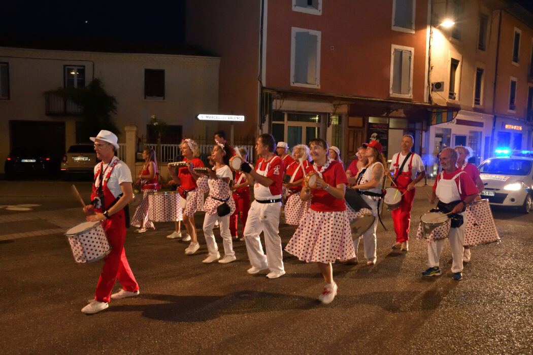 retraite aux flambeaux (32)