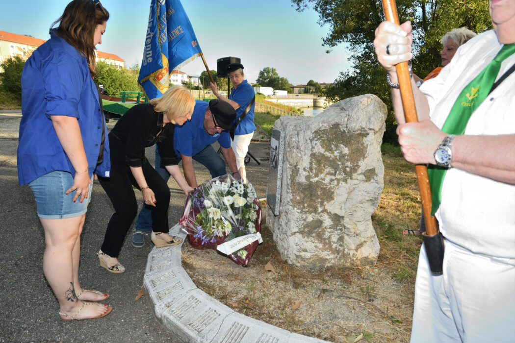 reviel du maire (3)