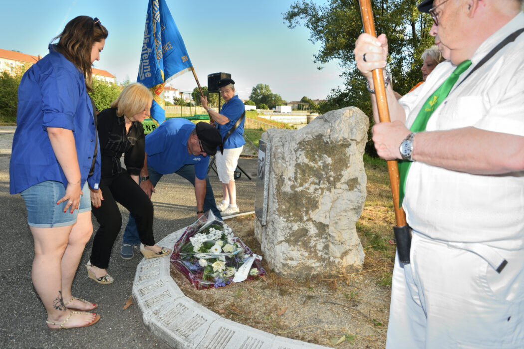 reviel du maire (4)