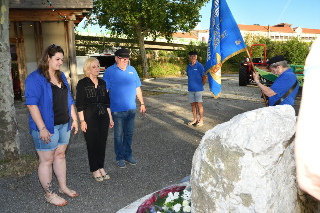 reviel du maire (5)