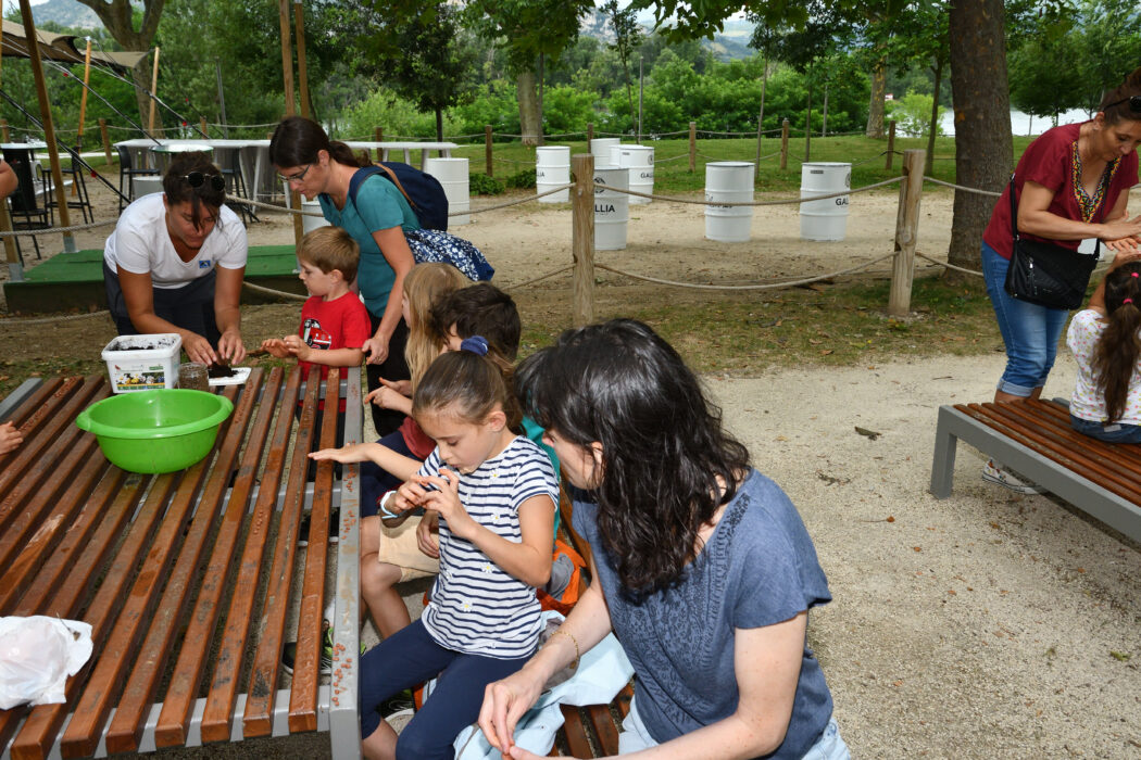 samedi LPO (15)