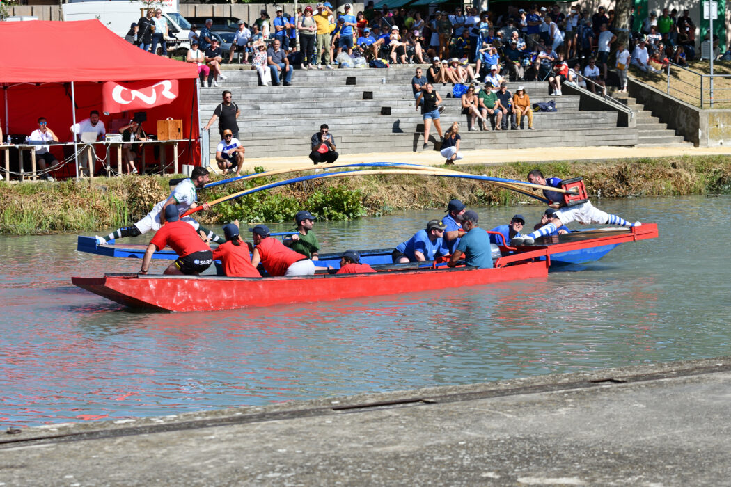 tournois de joutes (5)