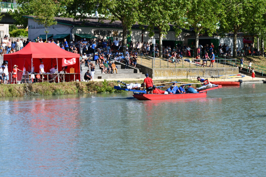 tournois de joutes (8)