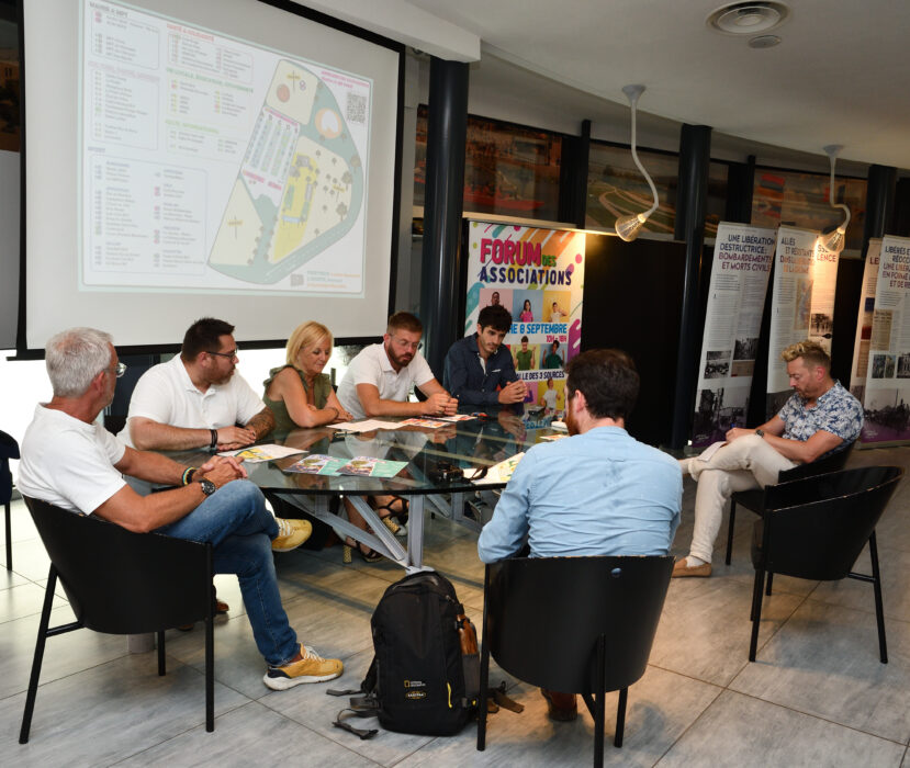 coférence de presse forum des associations 29.08 (2)