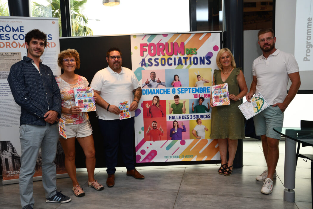 coférence de presse forum des associations 29.08 (3)