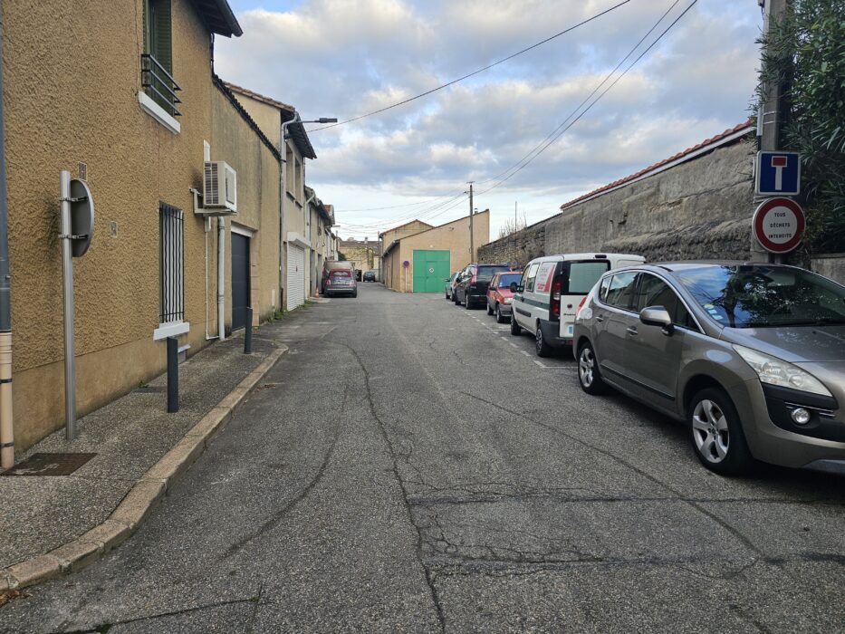 rue rempart 1109 (3)