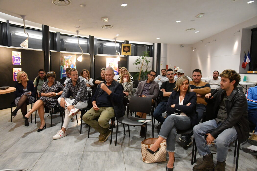 réunion blv 2030 commerçants 21.10 (20)