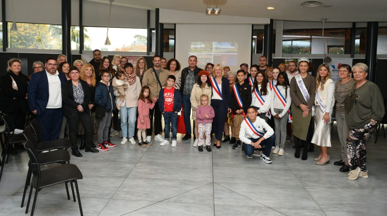 cérémonie nouveaux arivants 09.11 (12)