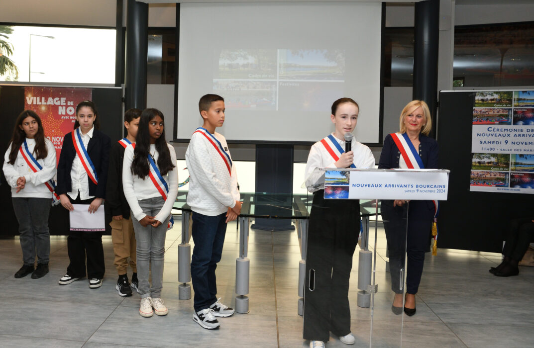 cérémonie nouveaux arivants 09.11 (5)