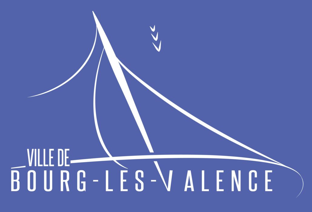 logo-ville-BLV- blanc aplat bleu savoyard- AI