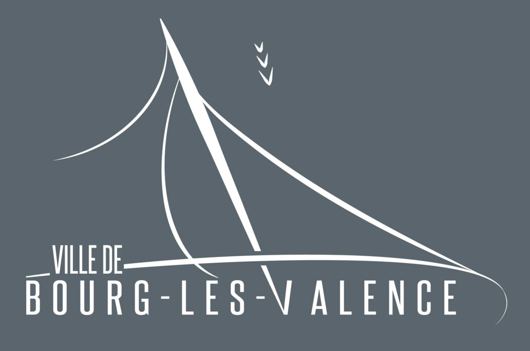 logo-ville-BLV- blanc aplat gris- AI