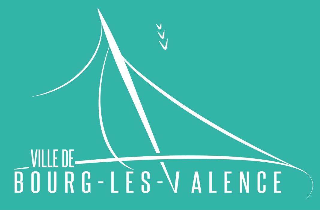 logo-ville-BLV- blanc aplat vert- AI