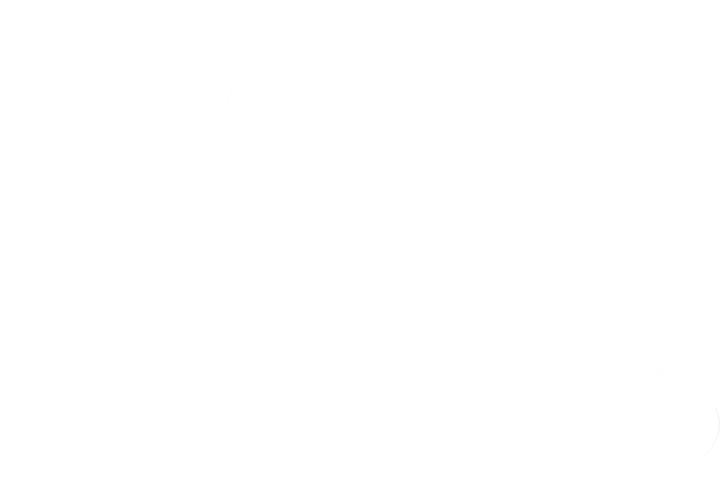 logo-ville-BLV- blanc- png