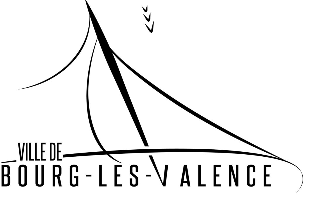 logo-ville-BLV-Noir et blanc- AI