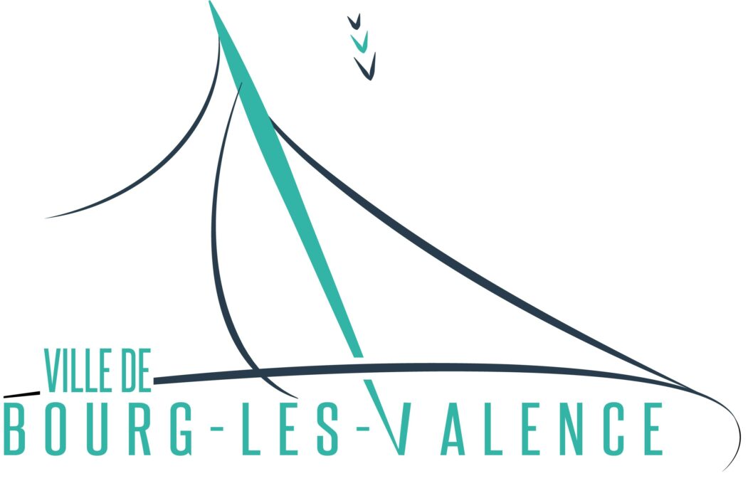 logo-ville-BLV-vert et gris - AI