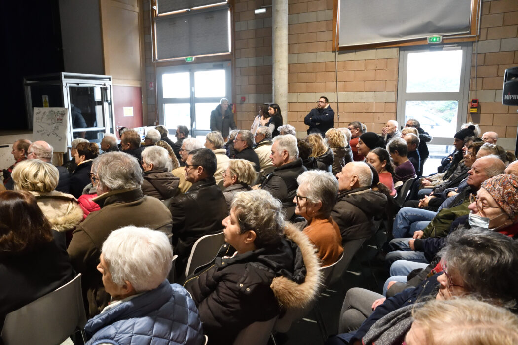 'allet 18.01 (11)