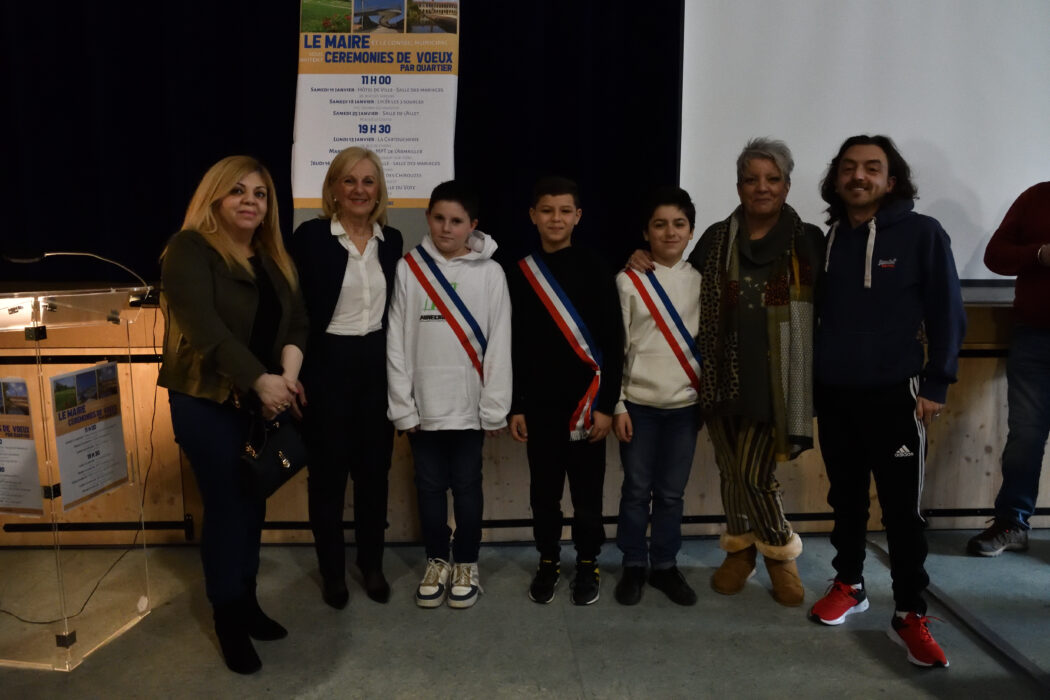 'allet 18.01 (13)