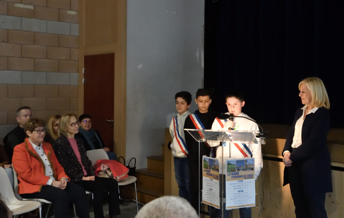 'allet 18.01 (6)