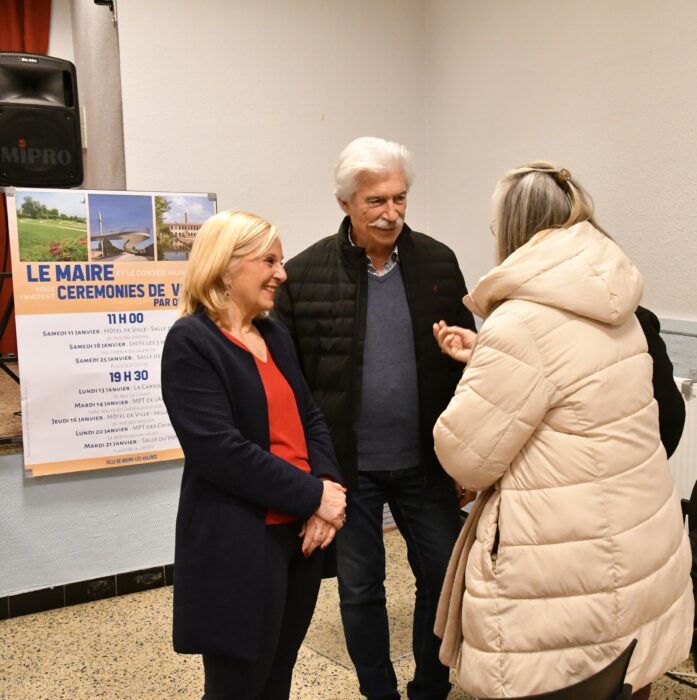 vœux à la population vieux bourg 21.01 (18)
