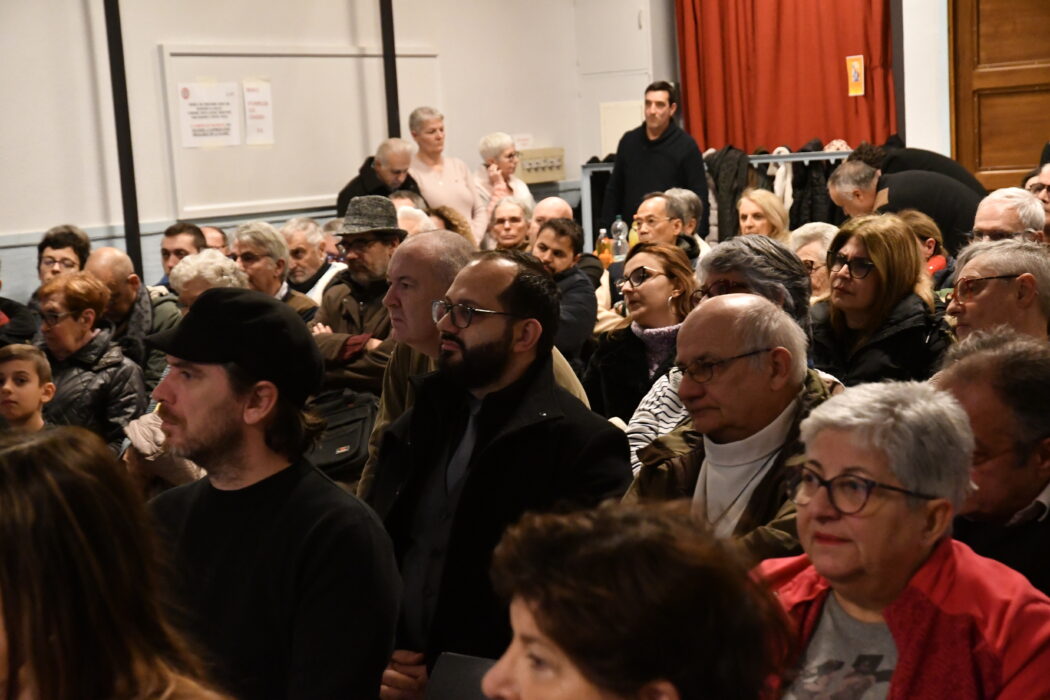 vœux à la population vieux bourg 21.01 (7)