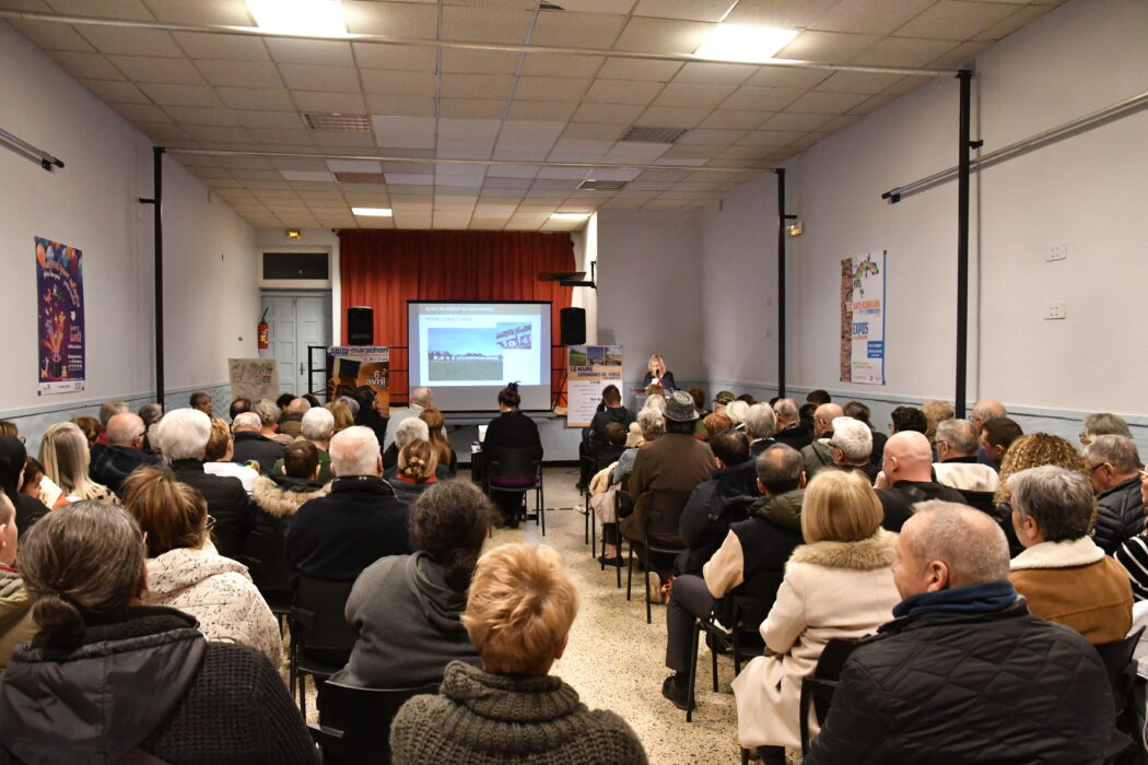 vœux à la population vieux bourg 21.01 (8)