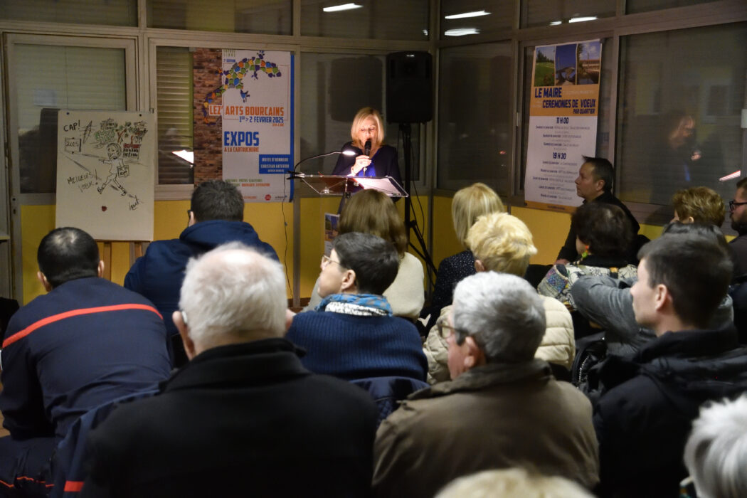 'armallier 14.01 (5)