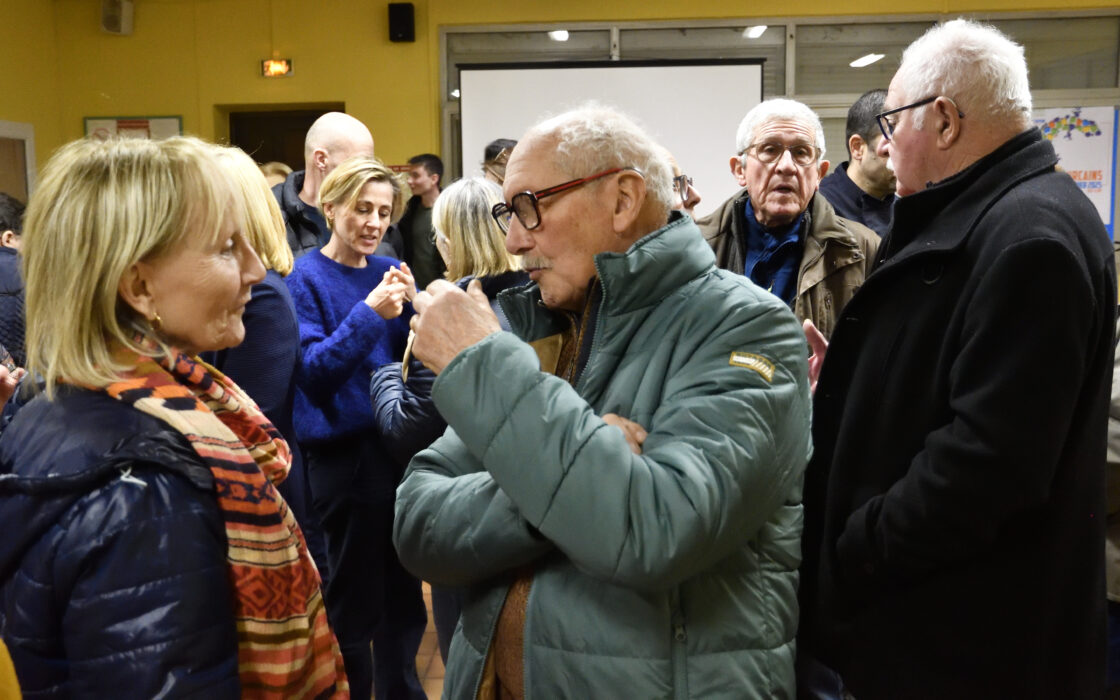 'armallier 14.01 (9)