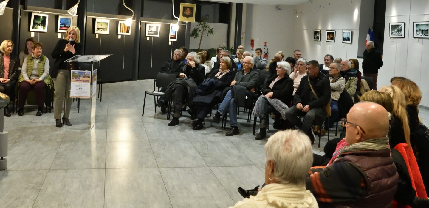 'albon 16.01 (1)