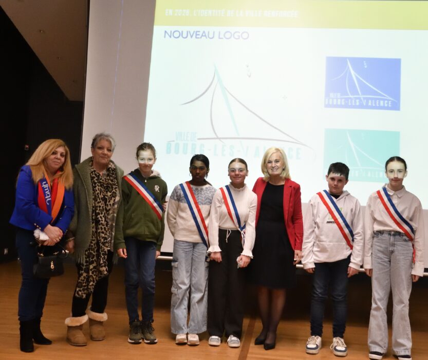 vœux population godanger talavard 18.01 (17)