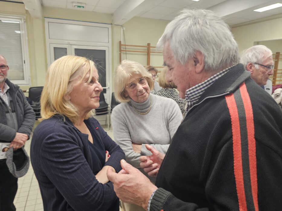 vooeux maire 20 janvier-Chirouzes (25)