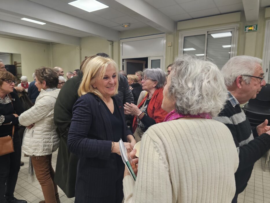 vooeux maire 20 janvier-Chirouzes (27)