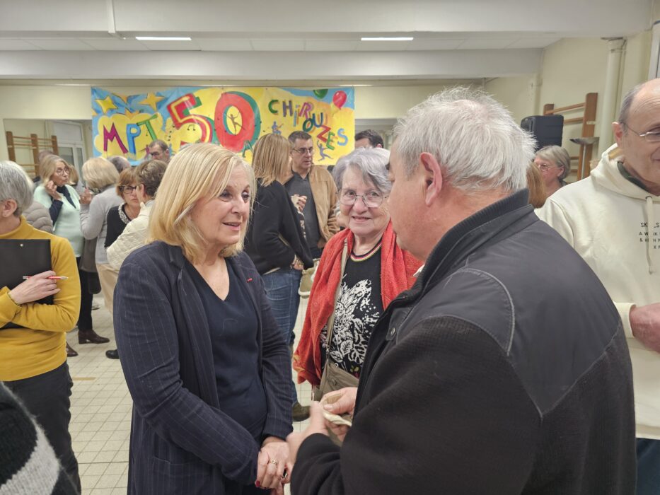 vooeux maire 20 janvier-Chirouzes (34)