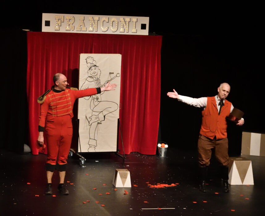 festival pour enfants damedi 24.02 (43)