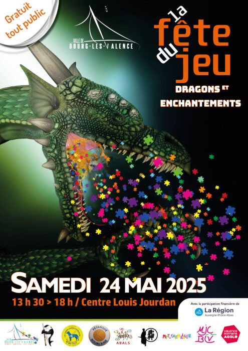 affiche-A3-source-fete-jeu-2025-cmj