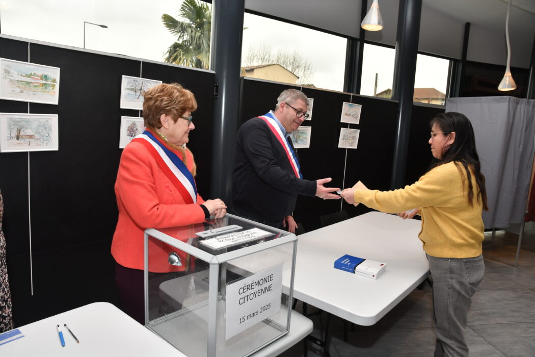 cérémonie citoyenne 15.03 (24)