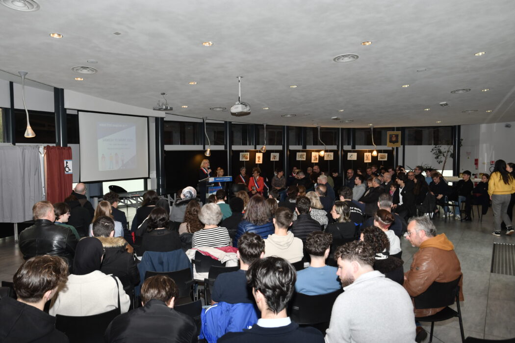 cérémonie citoyenne 15.03 (8)