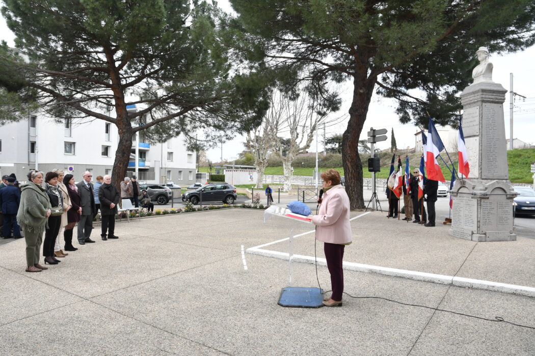 cérémonie patriotique 19.03 (1)
