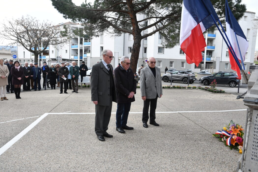cérémonie patriotique 19.03 (12)